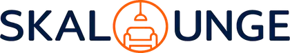 SKALOUNGE
