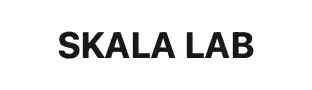 skala lab